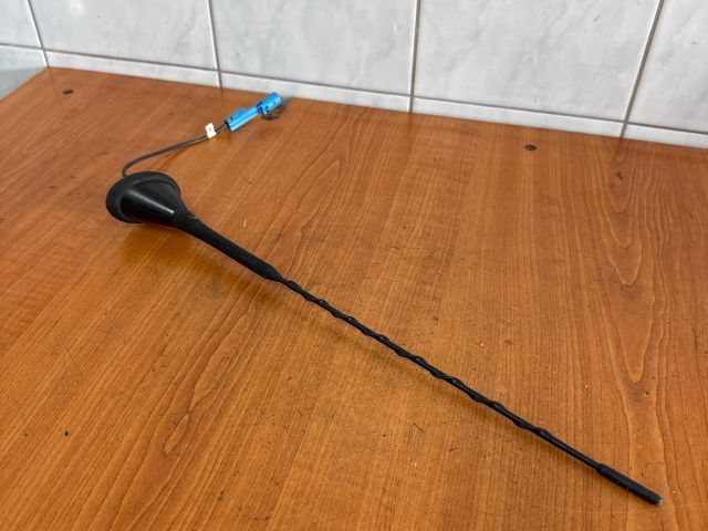 bontott OPEL ASTRA H Antenna