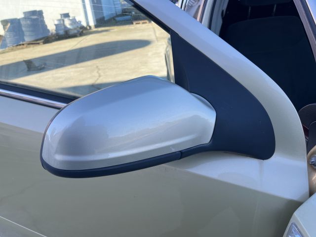 bontott OPEL ASTRA H Antenna