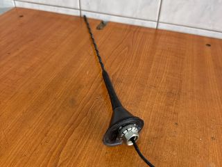 bontott OPEL ASTRA H Antenna