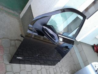 bontott OPEL ASTRA H Bal első Ablak