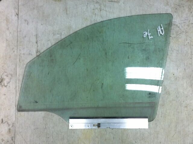 bontott OPEL ASTRA H Bal első Ablak