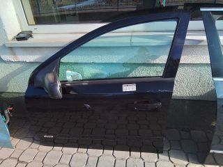 bontott OPEL ASTRA H Bal első Ablak