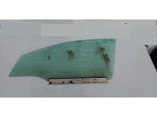 bontott OPEL ASTRA H Bal első Ablak