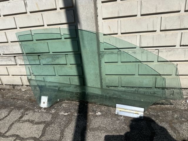 bontott OPEL ASTRA H Bal első Ablak