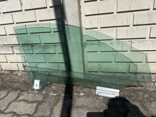 bontott OPEL ASTRA H Bal első Ablak