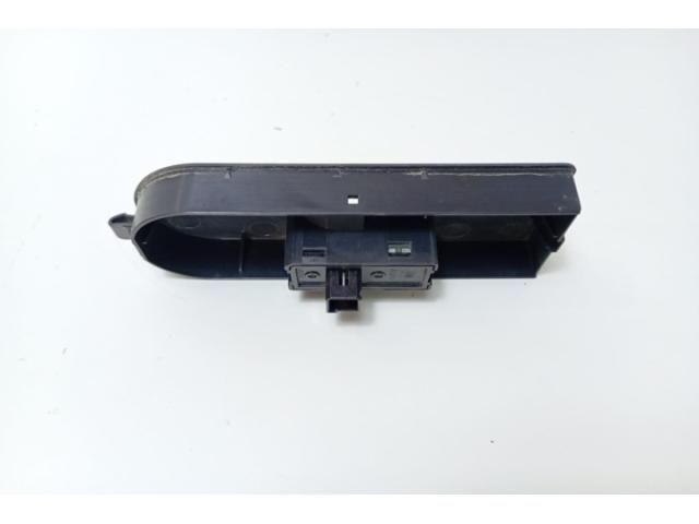 bontott OPEL ASTRA H Bal első Ablakemelő Kapcsoló