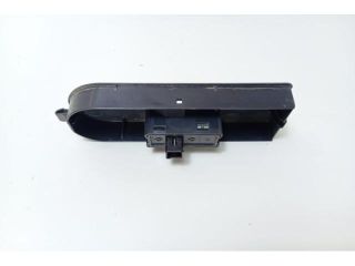 bontott OPEL ASTRA H Bal első Ablakemelő Kapcsoló