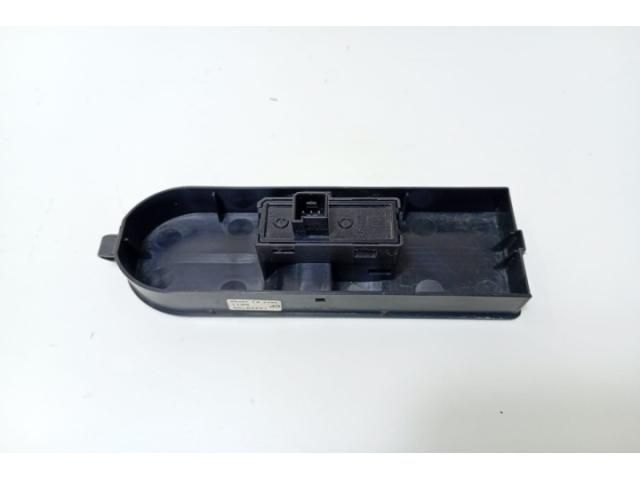 bontott OPEL ASTRA H Bal első Ablakemelő Kapcsoló