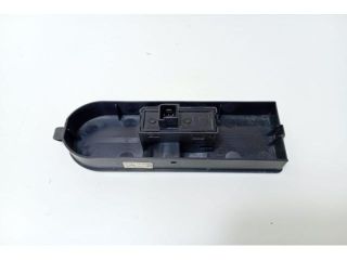 bontott OPEL ASTRA H Bal első Ablakemelő Kapcsoló