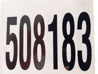 bontott OPEL ASTRA H Bal első Ablakemelő Kapcsoló