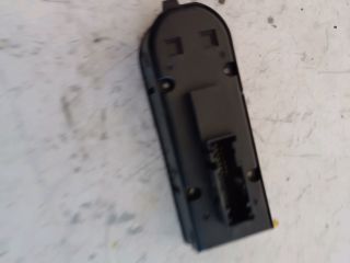 bontott OPEL ASTRA H Bal első Ablakemelő Kapcsoló