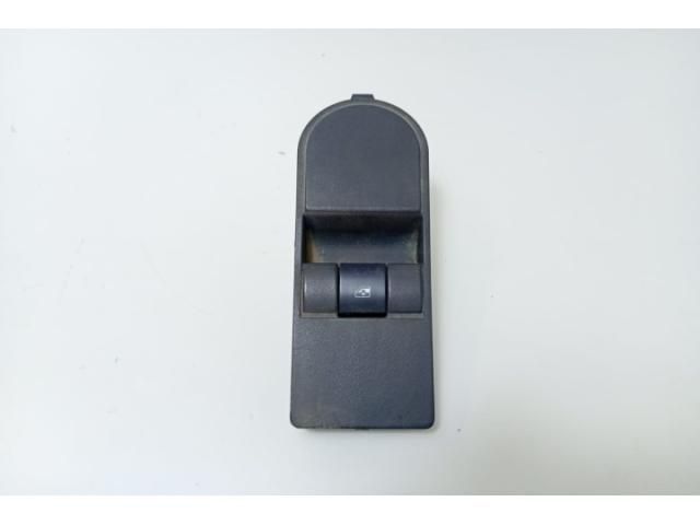 bontott OPEL ASTRA H Bal első Ablakemelő Kapcsoló