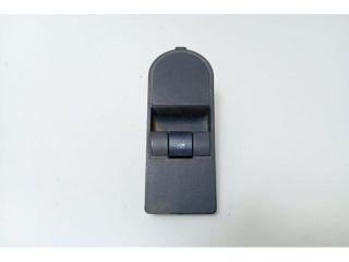 bontott OPEL ASTRA H Bal első Ablakemelő Kapcsoló