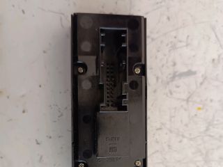 bontott OPEL ASTRA H Bal első Ablakemelő Kapcsoló