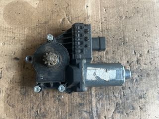 bontott OPEL ASTRA H Bal első Ablakemelő Motor
