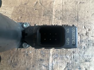 bontott OPEL ASTRA H Bal első Ablakemelő Motor