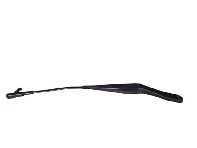 bontott OPEL ASTRA H Bal első Ablaktörlő Kar