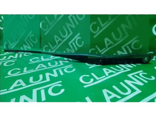 bontott OPEL ASTRA H Bal első Ablaktörlő Kar