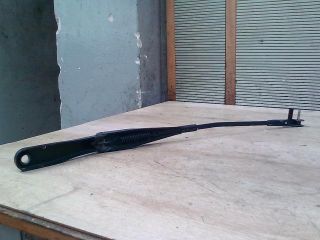 bontott OPEL ASTRA H Bal első Ablaktörlő Kar