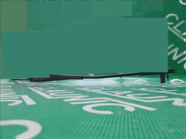 bontott OPEL ASTRA H Bal első Ablaktörlő Kar