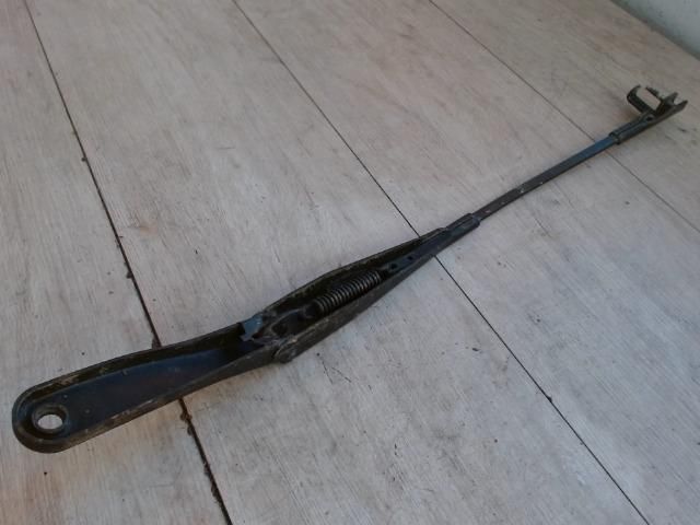 bontott OPEL ASTRA H Bal első Ablaktörlő Kar