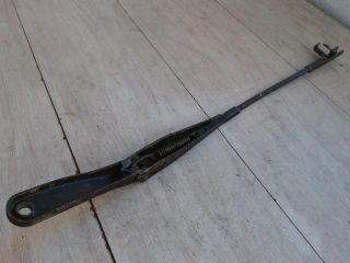 bontott OPEL ASTRA H Bal első Ablaktörlő Kar