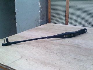 bontott OPEL ASTRA H Bal első Ablaktörlő Kar