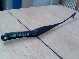 bontott OPEL ASTRA H Bal első Ablaktörlő Kar