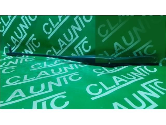 bontott OPEL ASTRA H Bal első Ablaktörlő Kar