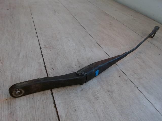 bontott OPEL ASTRA H Bal első Ablaktörlő Kar