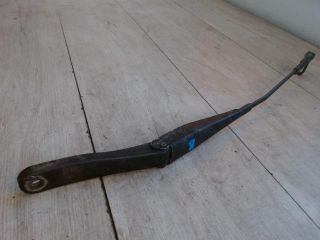 bontott OPEL ASTRA H Bal első Ablaktörlő Kar