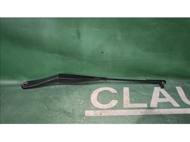 bontott OPEL ASTRA H Bal első Ablaktörlő Kar