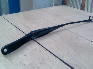 bontott OPEL ASTRA H Bal első Ablaktörlő Kar