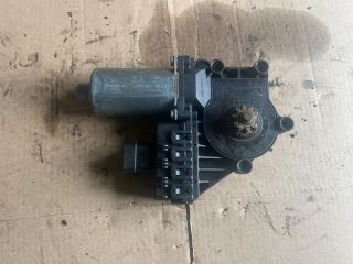 bontott OPEL ASTRA H Bal első Ablaktörlő Motor