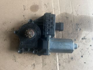 bontott OPEL ASTRA H Bal első Ablaktörlő Motor