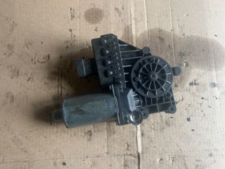 bontott OPEL ASTRA H Bal első Ablaktörlő Motor