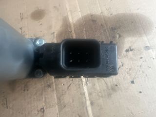 bontott OPEL ASTRA H Bal első Ablaktörlő Motor