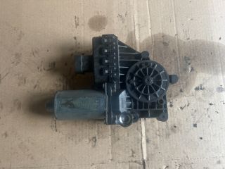 bontott OPEL ASTRA H Bal első Ablaktörlő Motor