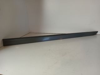 bontott OPEL ASTRA H Bal első Ajtó Díszléc