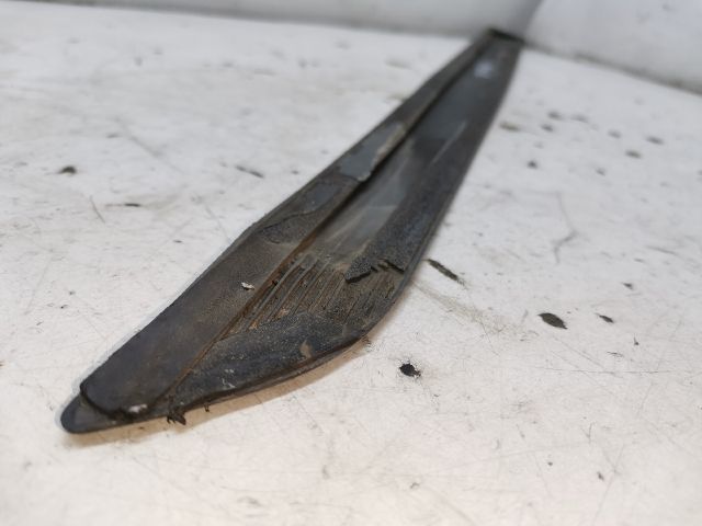 bontott OPEL ASTRA H Bal első Ajtó Díszléc