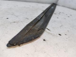 bontott OPEL ASTRA H Bal első Ajtó Díszléc