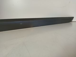 bontott OPEL ASTRA H Bal első Ajtó Díszléc