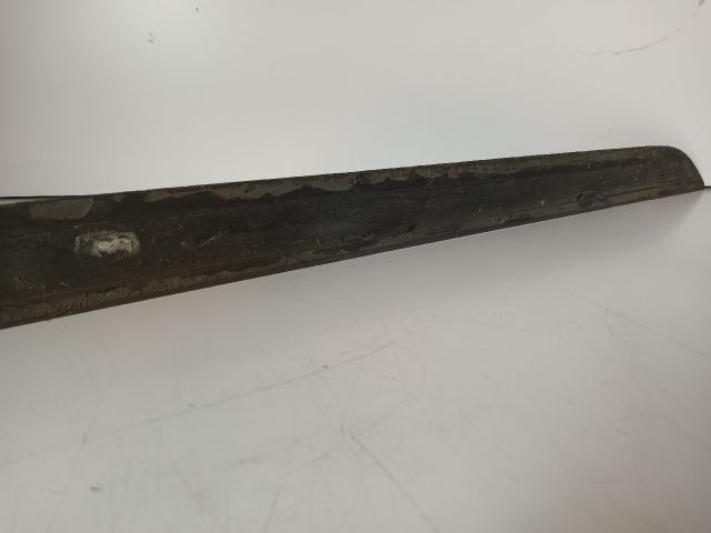 bontott OPEL ASTRA H Bal első Ajtó Díszléc