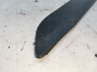 bontott OPEL ASTRA H Bal első Ajtó Díszléc