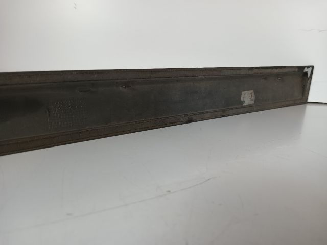 bontott OPEL ASTRA H Bal első Ajtó Díszléc