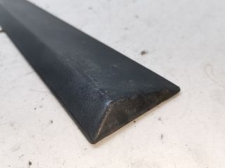 bontott OPEL ASTRA H Bal első Ajtó Díszléc