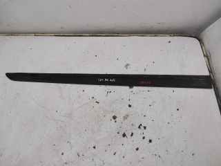 bontott OPEL ASTRA H Bal első Ajtó Díszléc