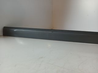 bontott OPEL ASTRA H Bal első Ajtó Díszléc