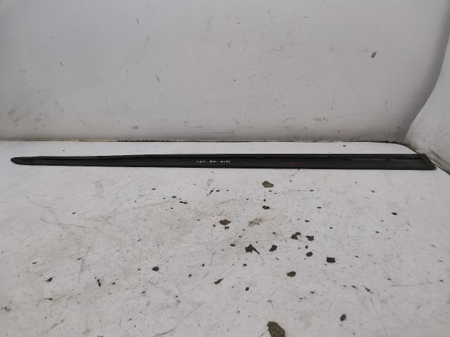 bontott OPEL ASTRA H Bal első Ajtó Díszléc