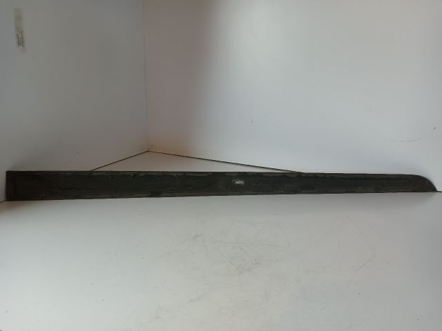 bontott OPEL ASTRA H Bal első Ajtó Díszléc